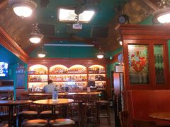 -IRISH PUB NO.9 爱尔兰酒吧