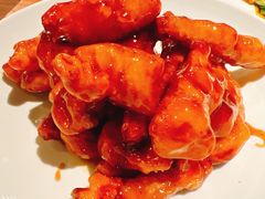 -双流老妈兔头(荟聚店)