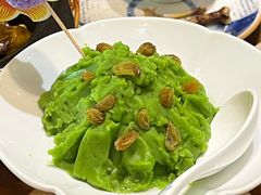 -老西门·常州菜(新区店)