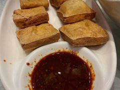 -庐州太太(鼓楼店)