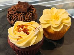 -Pantry's Best派悦坊蛋糕(K11购物艺术中心店)