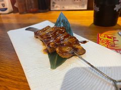 -三月居酒屋(青年大街店)