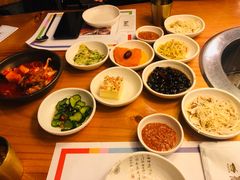 -青鹤谷(苏州店)