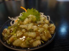 -井上家(大兴街店)
