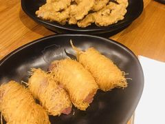 -苗小坛酸汤鱼(酒仙桥店)