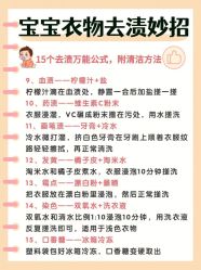 -中国福利会国际和平妇幼保健院(徐汇院区)