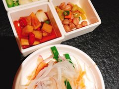 -嘿嘟嘟·肋条烧肉放题(爱融荟城店)