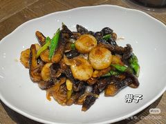 -廊亦舫Lang Yi Fang Restaurant(金桥店)