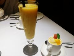 -王品牛排(合肥万象城店)