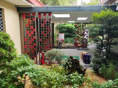 -小榄人家酒楼(民安店)