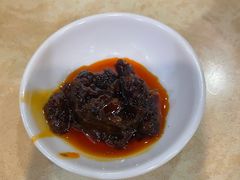 -中恒华茶楼(牌坊店)