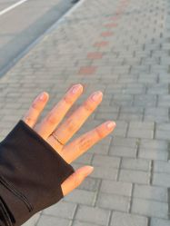 -四季·予你日式美甲美睫Nail