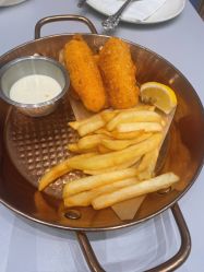 -奈尔宝·儿童乐园·亲子餐厅(鄞州万达店)