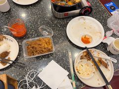 -耿福兴(凤凰美食街店)