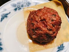 -大连富丽华大酒店