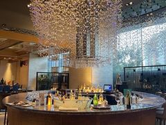 -AZUR聚(香格里拉饭店)