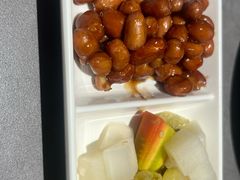 -麻都·成都菜(人民广场店)