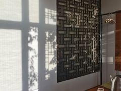 -煮雨小筑(斜塘老街店)