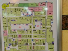 -东亚家具商城(北园立交桥店)