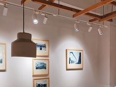 -焯牛潮汕牛肉火锅(云峰街创始店)