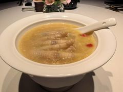 -炳胜私厨(万象前海店)