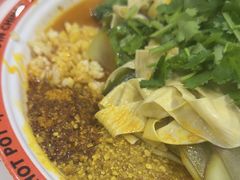 -文立新麻辣烫(合生汇21街区店)
