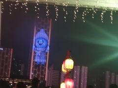 -船长9号·精致湖北菜(江滩店)