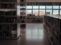 -PAGEONE(北京坊店)
