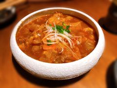 -山杏yama-katsu·吉列炸物