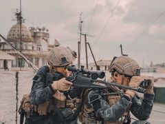 -万达影城(唐山爱琴海XLAND店)