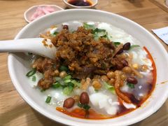 -晓友烧麦(光华村店)