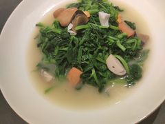 -沈灶河豚宴·河豚融合餐厅(汉中路店)