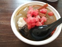-熊家婆冰粉(天乙街店)