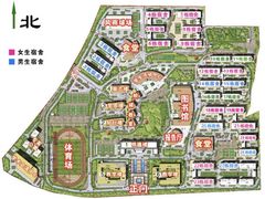 -云南大学滇池学院