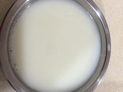 -笑云开汤包店(网巾市店)