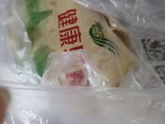 -三六三杭州菜(水上总店)