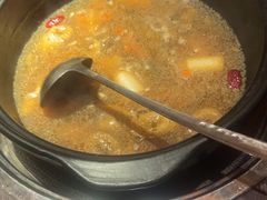 -芸鲜季·云南野生菌餐厅· 云南风物味研社(闵行店)