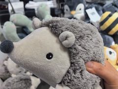 -光启城时尚购物中心