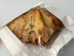 -OUR Bakery(国贸商城店)