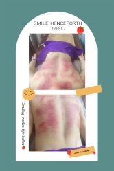 -养月堂中医养生月子会所(中心妇产店)