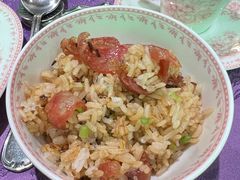 -惠食佳·朱雀(东方商厦店)