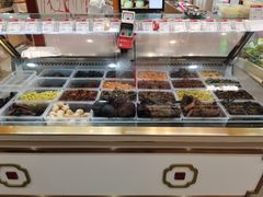 -北京稻香村(第三店)