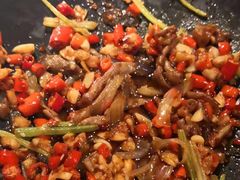 -湘西小馆(滨河路店)