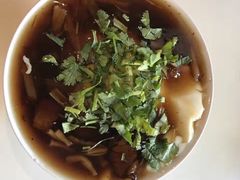 -南来顺饭庄·清真(南菜园店)