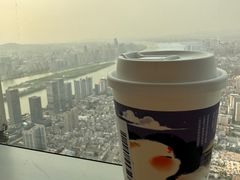 -长沙尼依格罗酒店