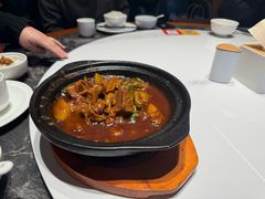 -国人川菜(李家村建东街店)