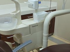 -佛山中大口腔医院·市二级口腔专科医院