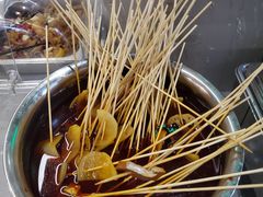 -美足时光·精致悦足·水疗SPA(德阳希望城店)