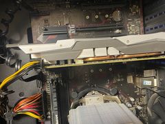 -鑫盛电脑科技(锦秋路店)