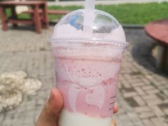 -瑞幸咖啡(北美N1购物中心店)